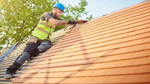 Best Green or Eco-Friendly Roofing Solutions  in Stewartstown, PA