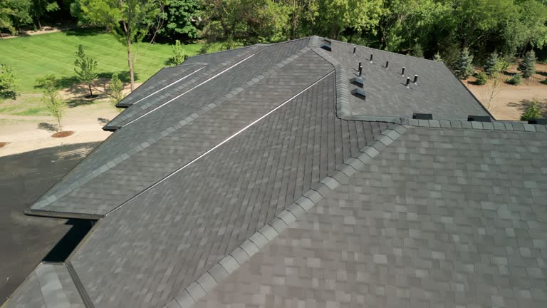 Best Wood Shake Roofing  in Stewartstown, PA
