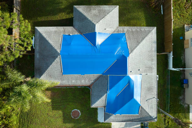 Best Slate Roofing  in Stewartstown, PA