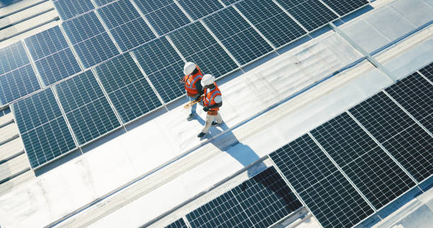 Best Emergency Roof Repair Services  in Stewartstown, PA