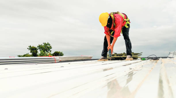 Professional Roofing Service in Stewartstown, PA