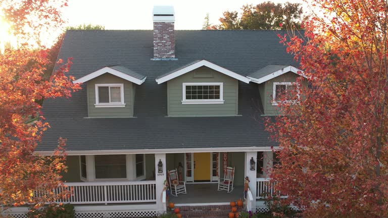  Stewartstown, PA Roofing Service Pros
