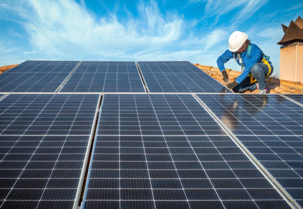 Best Roof Coating and Sealing  in Stewartstown, PA