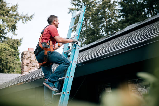 Best Roof Coating Services  in Stewartstown, PA