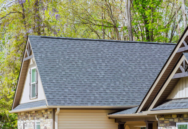 Best Roof Moss and Algae Removal  in Stewartstown, PA