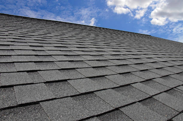 Waterproofing in Stewartstown, PA