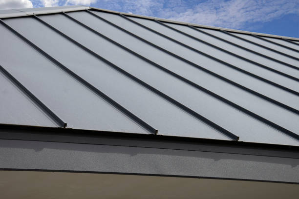 Best Hot Roofs  in Stewartstown, PA