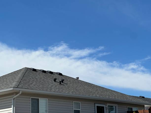 Best Roof Installation  in Stewartstown, PA