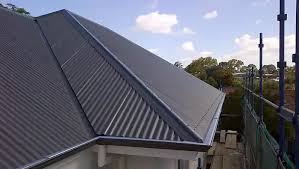 Best Chimney Flashing Repair  in Stewartstown, PA